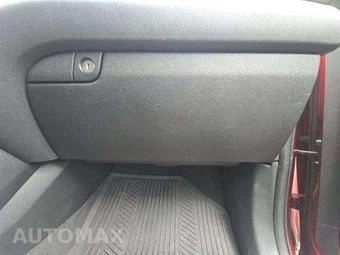 2016 Kia Sorento LX – miniatura 19