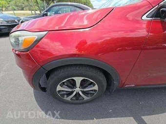 2016 Kia Sorento LX – miniatura 22