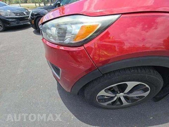 2016 Kia Sorento LX – miniatura 23