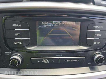 2016 Kia Sorento LX – miniatura 31