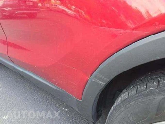 2016 Kia Sorento LX – miniatura 32