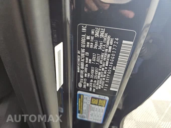 2016 Kia Sorento LX – miniatura 14