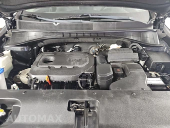2016 Kia Sorento LX – miniatura 15