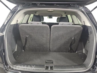 2016 Kia Sorento LX – miniatura 16