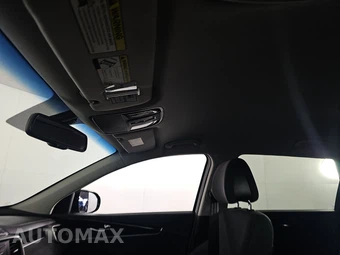 2016 Kia Sorento LX – miniatura 17