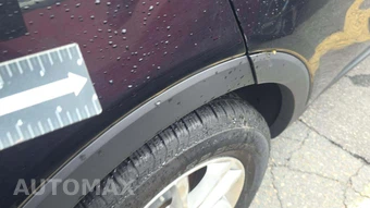 2016 Kia Sorento LX – miniatura 18