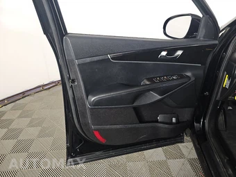 2016 Kia Sorento LX – miniatura 9
