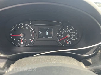 2016 Kia Sorento LX – miniatura 12
