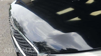 2016 Kia Sorento LX – miniatura 22