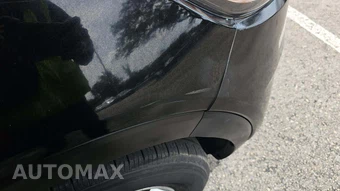 2016 Kia Sorento LX – miniatura 24