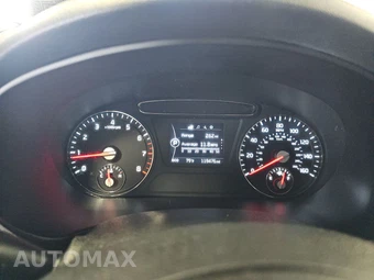 2016 Kia Sorento LX – miniatura 12