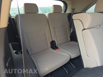 2016 Kia Sorento LX - miniatura 14