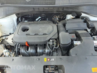 2016 Kia Sorento LX - miniatura 16