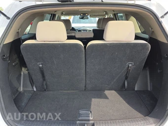 2016 Kia Sorento LX - miniatura 17