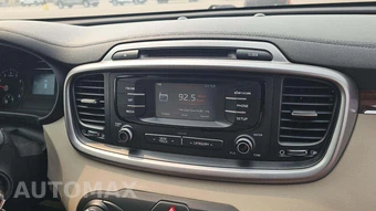 2016 Kia Sorento LX - miniatura 23