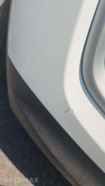 2016 Kia Sorento LX - miniatura 26
