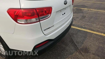 2016 Kia Sorento LX - miniatura 31