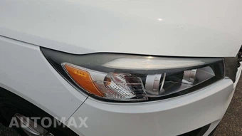 2016 Kia Sorento LX - miniatura 34