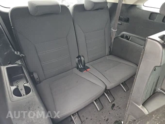 2016 Kia Sorento LX - miniatura 14