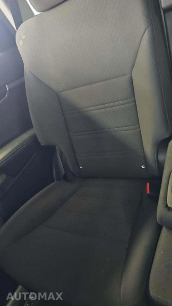 2016 Kia Sorento LX - miniatura 22