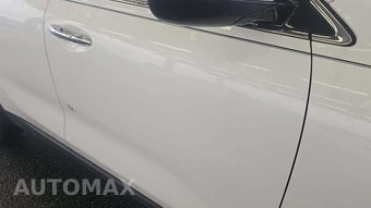 2016 Kia Sorento LX - miniatura 24