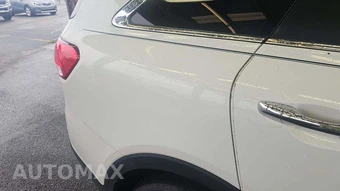 2016 Kia Sorento LX - miniatura 25