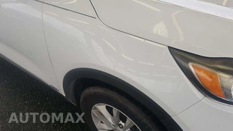 2016 Kia Sorento LX - miniatura 28