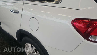 2016 Kia Sorento LX - miniatura 30