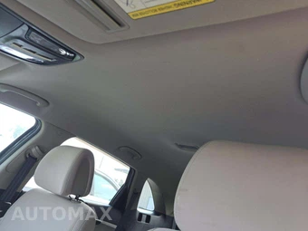 2016 Kia Sorento LX – miniatura 11
