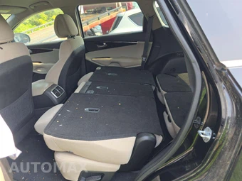 2016 Kia Sorento LX – miniatura 13