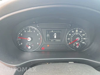 2016 Kia Sorento LX - miniatura 12