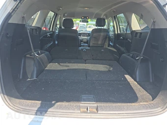 2016 Kia Sorento LX - miniatura 16