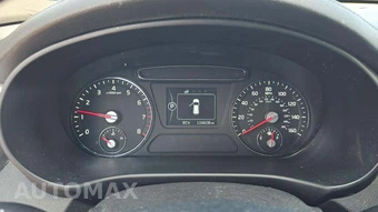 2016 Kia Sorento LX - miniatura 17