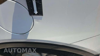 2016 Kia Sorento LX - miniatura 19