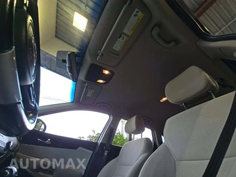2016 Kia Sorento LX – miniatura 11