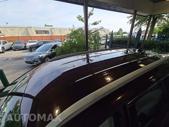 2016 Kia Sorento LX – miniatura 12