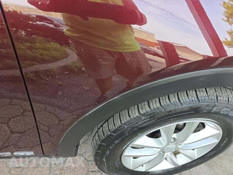 2016 Kia Sorento LX – miniatura 28