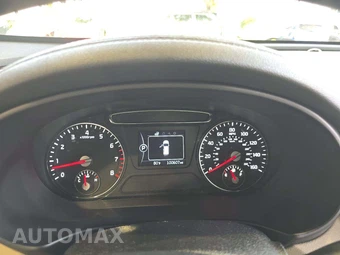 2016 Kia Sorento LX – miniatura 9
