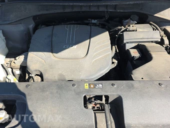 2016 Kia Sorento LX – miniatura 15