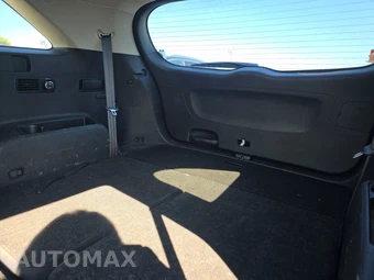 2016 Kia Sorento LX – miniatura 16
