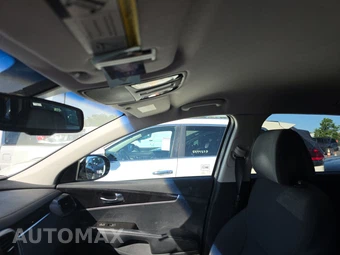 2016 Kia Sorento LX – miniatura 17