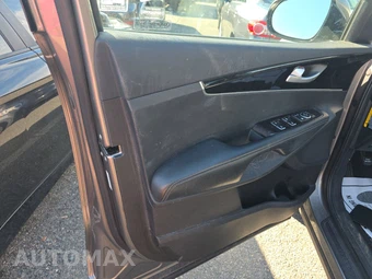 2016 Kia Sorento LX – miniatura 9