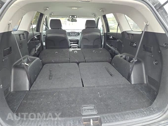 2016 Kia Sorento LX – miniatura 17