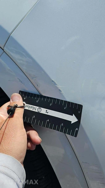 2016 Kia Sorento SX – miniatura 20
