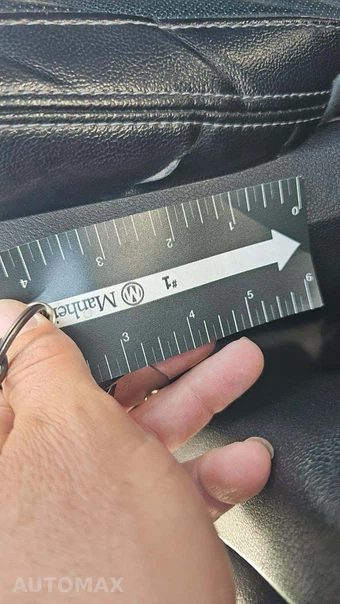 2016 Kia Sorento SX – miniatura 22