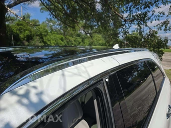 2016 Kia Sorento SX - miniatura 22