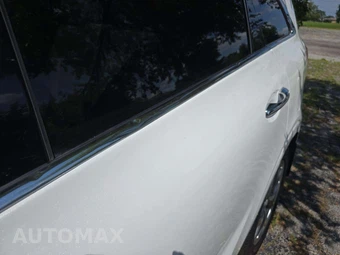 2016 Kia Sorento SX - miniatura 23