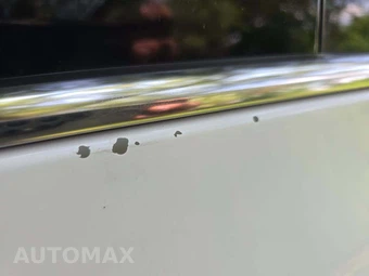 2016 Kia Sorento SX - miniatura 24