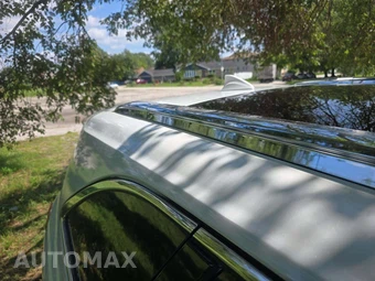 2016 Kia Sorento SX - miniatura 25