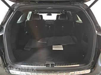 2016 Kia Sorento SX Limited - miniatura 16
